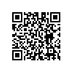 HB1325-2R5156-R QRCode