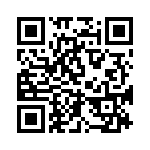 HB13M0FZRE QRCode