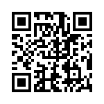 HB1422800000G QRCode