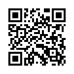 HB1441810000G QRCode