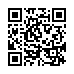 HB150KFZRE QRCode