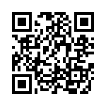 HB150MFZRE QRCode