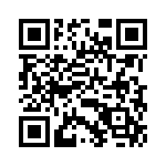 HB1521800000G QRCode