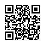 HB1522800000G QRCode