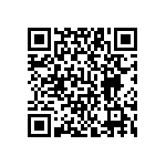 HB15CKW01-5D-DB QRCode