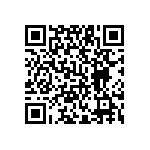 HB15CKW01-6B-JB QRCode