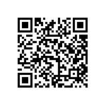 HB15CKW01-6F-JB QRCode