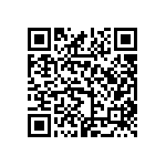 HB15CKW01-6G-JB QRCode