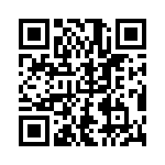 HB15CKW01-A-1 QRCode