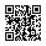 HB15CKW01 QRCode