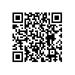 HB15SKW01-5F-FB QRCode