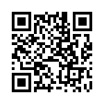 HB15SKW01-A QRCode