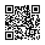 HB15SKW01-E QRCode