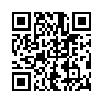 HB15SKW01-JB QRCode