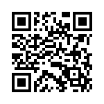 HB1622800000G QRCode