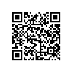 HB16CKW01-5C-JB QRCode