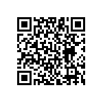 HB16CKW01-5D-DB QRCode