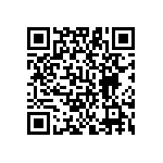 HB16CKW01-5F-JB QRCode