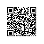 HB16CKW01-6B-JB QRCode