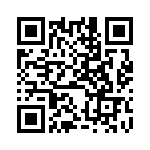 HB16CKW01-G QRCode