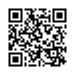 HB16CKW01 QRCode