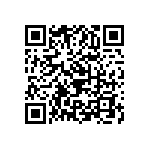 HB16SKW01-5C-CB QRCode