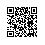 HB16SKW01-5C-JB QRCode