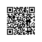 HB16SKW01-5D-DB QRCode