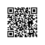 HB16SKW01-6F-JB QRCode