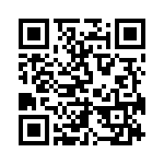 HB1801810000G QRCode