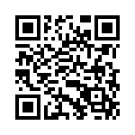 HB1841800000G QRCode