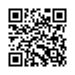 HB1941810000G QRCode