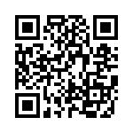 HB2001800000G QRCode