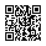 HB215SKG03CF QRCode