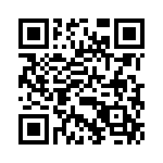 HB2231800000G QRCode