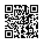 HB2241800000G QRCode