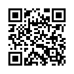 HB28-1-A-G QRCode