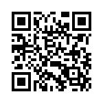 HB3100MFZRE QRCode