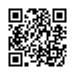 HB35M0FZRE QRCode