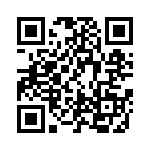 HB35M0JRZE QRCode