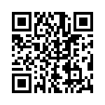 HB5-3-OV-A-G QRCode