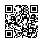 HBA10MFZRE QRCode