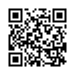 HBAA-40W-AG QRCode