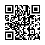 HBAT-5402-BLKG QRCode