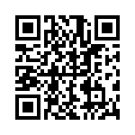 HBAT-540B-BLKG QRCode