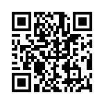 HBAT-540B-TR1 QRCode