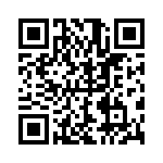 HBAT-540C-BLKG QRCode