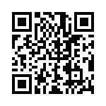 HBB15-1-5-A-G QRCode