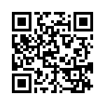 HBB15-1-5-AG QRCode