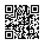 HBC05DRAH-S734 QRCode